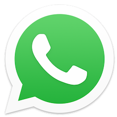 Contacto